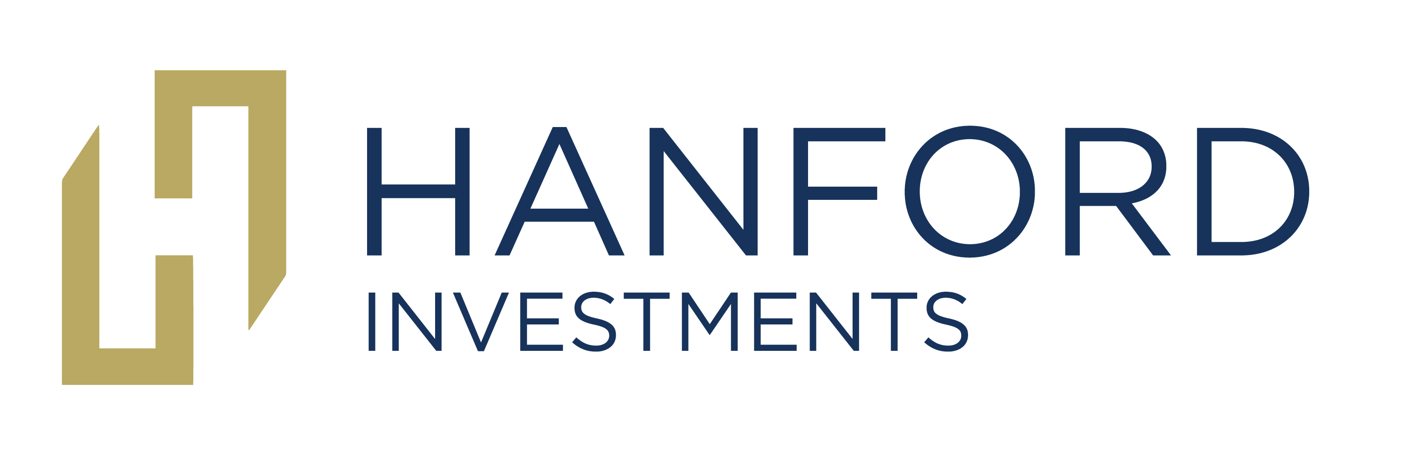 About Hanford Investments