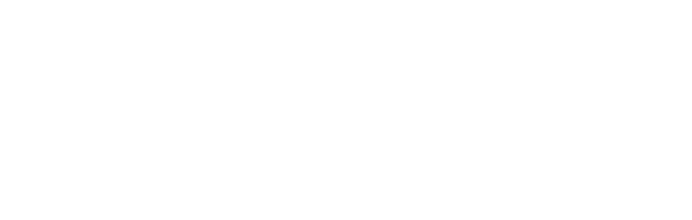 FSO Partners