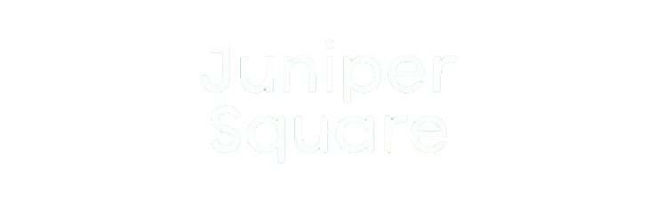 juniper