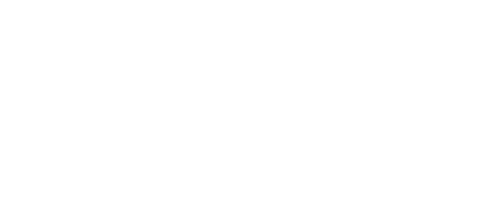 Hanford Investments Partner Garzella Insurance Group