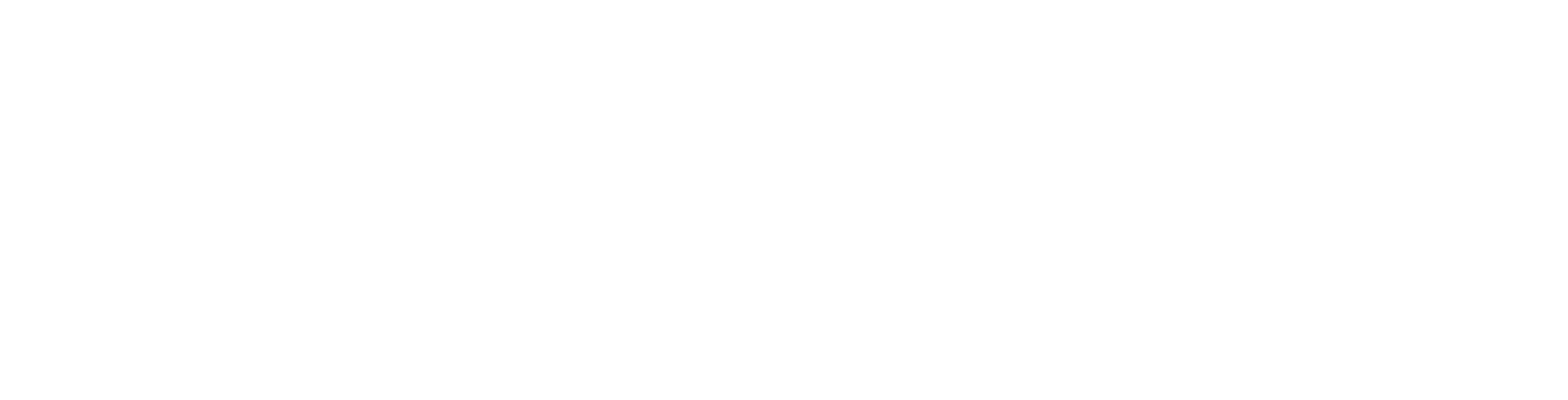 Hanford Investments Partner Gershman Mortgage