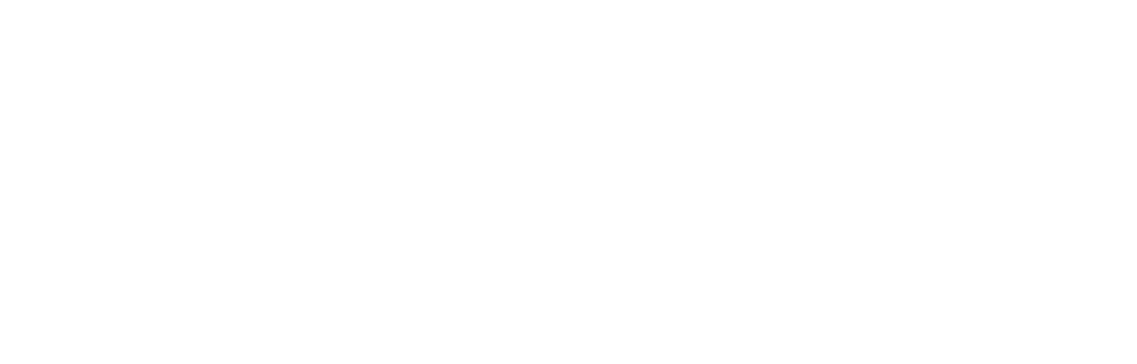 Hanford Investments White Logo with Transparent Background