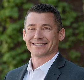 Matthew Neyland Hanford Investments Partner