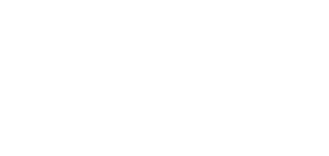Hanford Investments Partner Rise