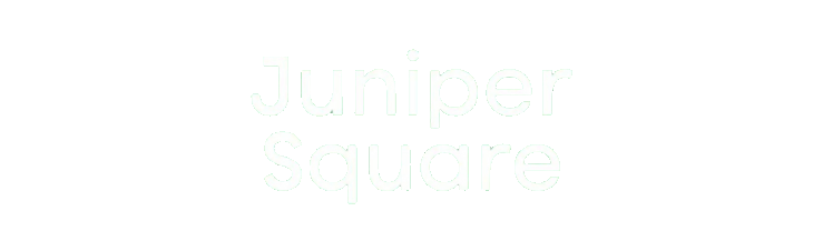Hanford Investments Partner Juniper Square